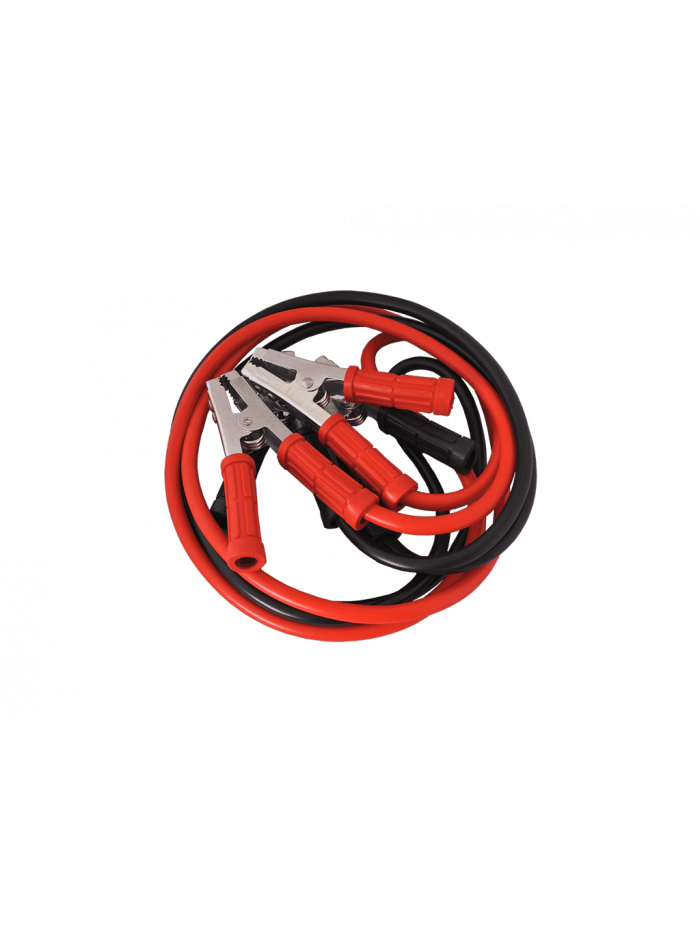 CABLE TOMACORRIENTE 1200 AMP