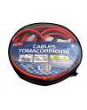 CABLE TOMACORRIENTES 400 AMP