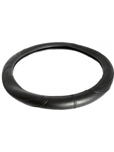 CUBREVOLANTES - NEGRO