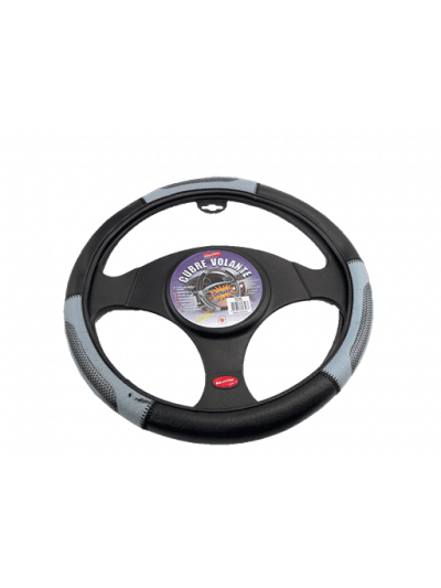 CUBREVOLANTES ¨fibra de carbono¨