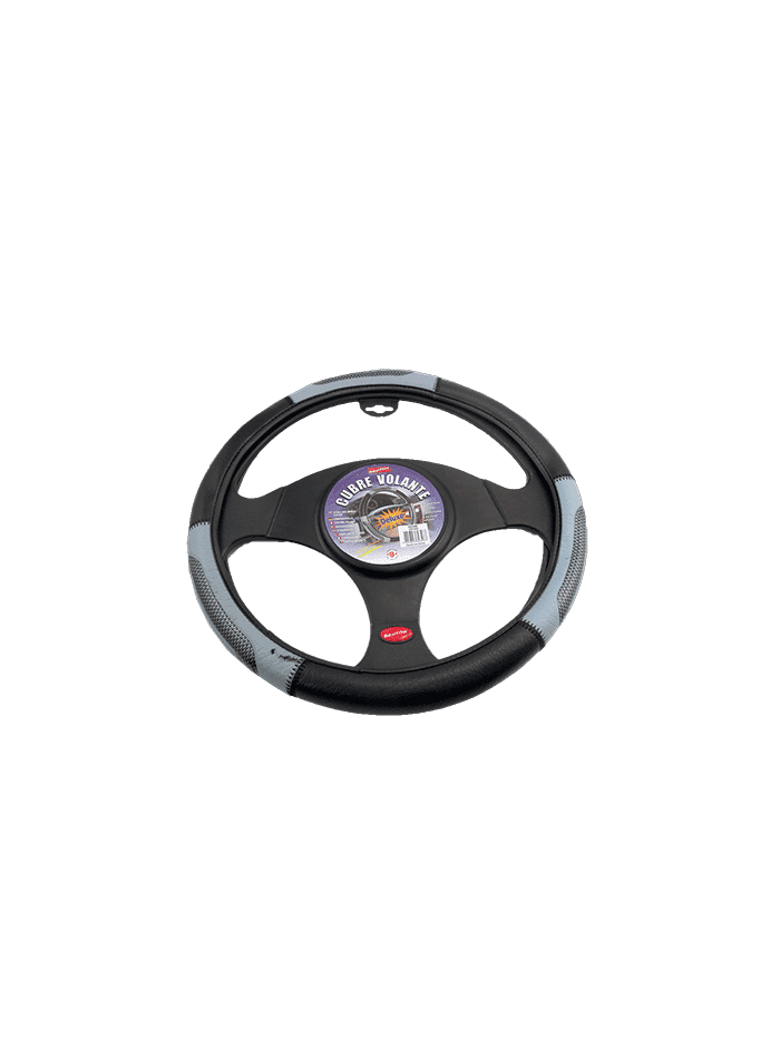 CUBREVOLANTES ¨fibra de carbono¨