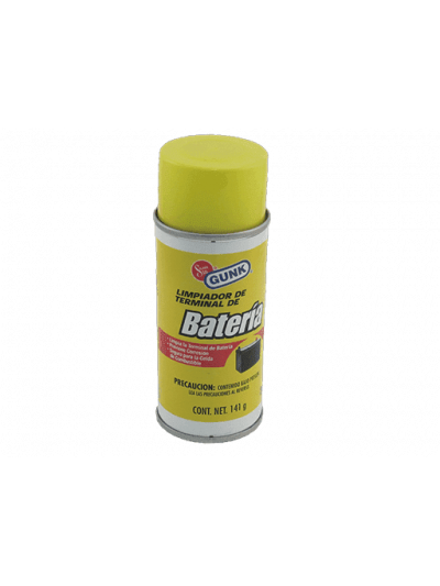 CUBREVOLANTES - DELUXE