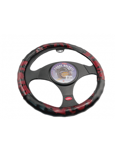 CUBREVOLANTES - EFECTO MADERA