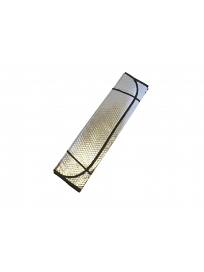 PROTECTOR SOLAR 140x60cm