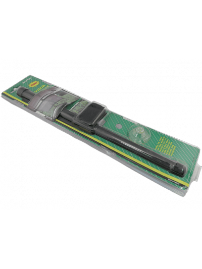 CORTINAS TRASERAS O LATERALES