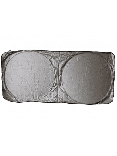 CORTINA NYLON PARA PARABRISAS