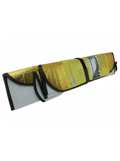 PROTECTOR TRIPLE - ORO