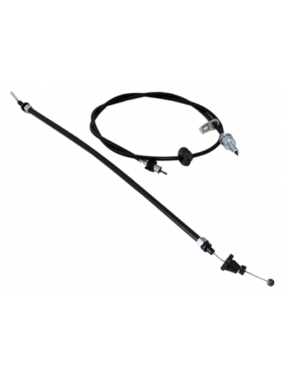 CABLES / 23710-79222