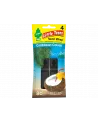 VENT WRAP CARIBBEAN COLADA