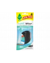 VENT WRAP BAYSIDE BREEZE