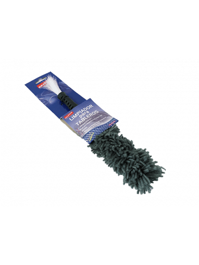 PLUMERO PARA TABLERO