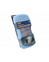 ESPONJA DE MICROFIBRA