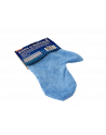 GUANTE DE MICROFIBRA