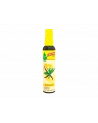 LITTLE TREES SPRAYS - VANILLAROMA