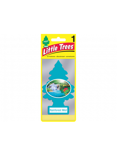 AROMATIZANTES - NIEBLA DEL BOSQUE 24 UN