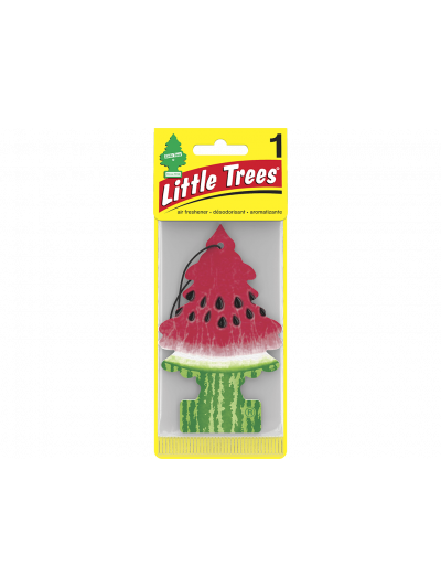 AROMATIZANTES - SANDIA 24 UN