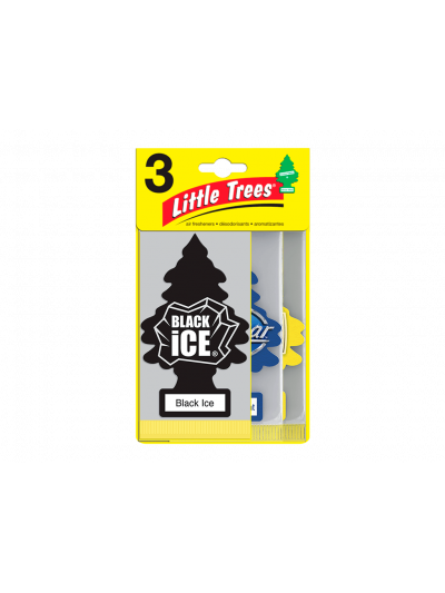 3-PAK PINO CLASICO 2