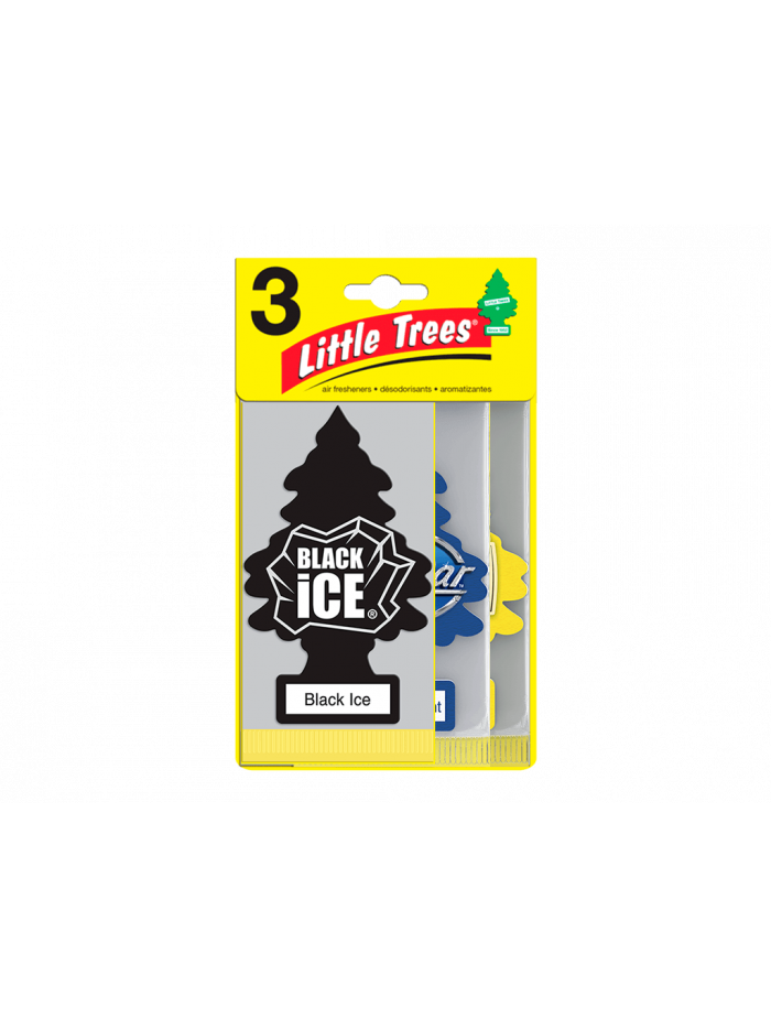 3-PAK PINO CLASICO 2