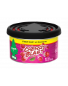 FIBER CAN - CHERRY BLAST