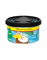 FIBER CAN - CARIBBEAN COLADA
