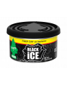 FIBER CAN - HIELO NEGRO