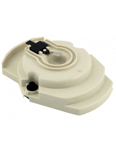 ROTORES DE DISTRIBUIDOR