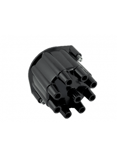 TAPAS DE DISTRIBUIDOR