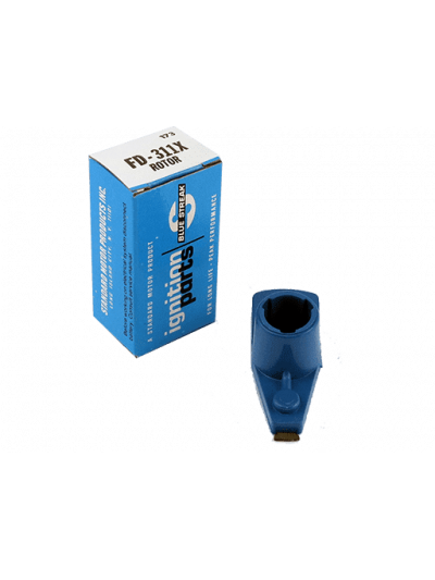 ROTORES DE DISTRIBUIDOR