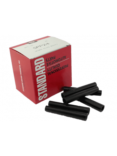 PROTECTOR DE CABLES DE BUJIAS