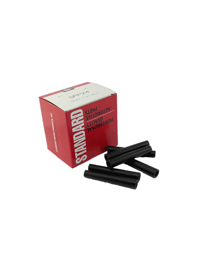 PROTECTOR DE CABLES DE BUJIAS