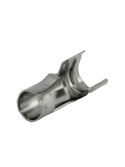 TERMINALES DE CABLES DE BUJIAS