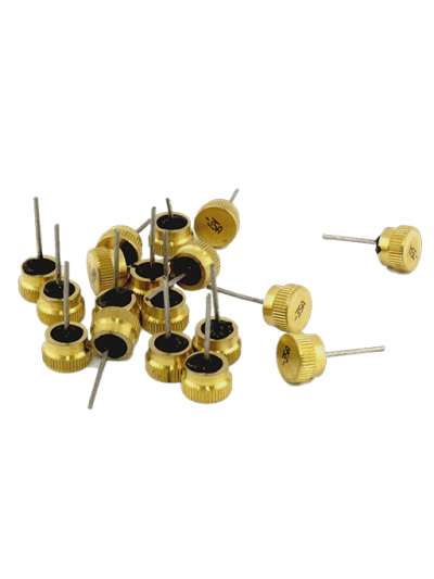 DIODOS NEGATIVOS 35A