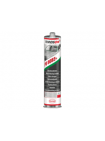 ADHESIVO PARABRISAS 310 GR.