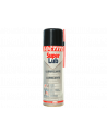 SUPER LUB, LUBRICANTE MULTIUSO