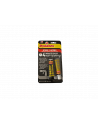 ACERO LIQUIDO ADHESIVO/EPOXICO 2x28g
