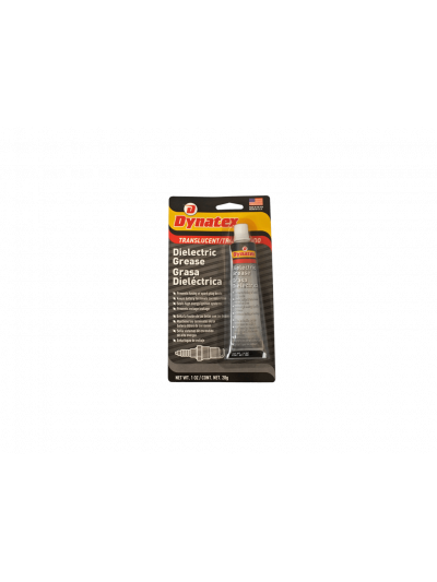 GRASA DIELECTRICA 28g