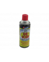 DESHIELO EN SPRAY ¨DE ICER¨