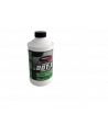 LIQUIDO DE FRENO DOT3 355ML