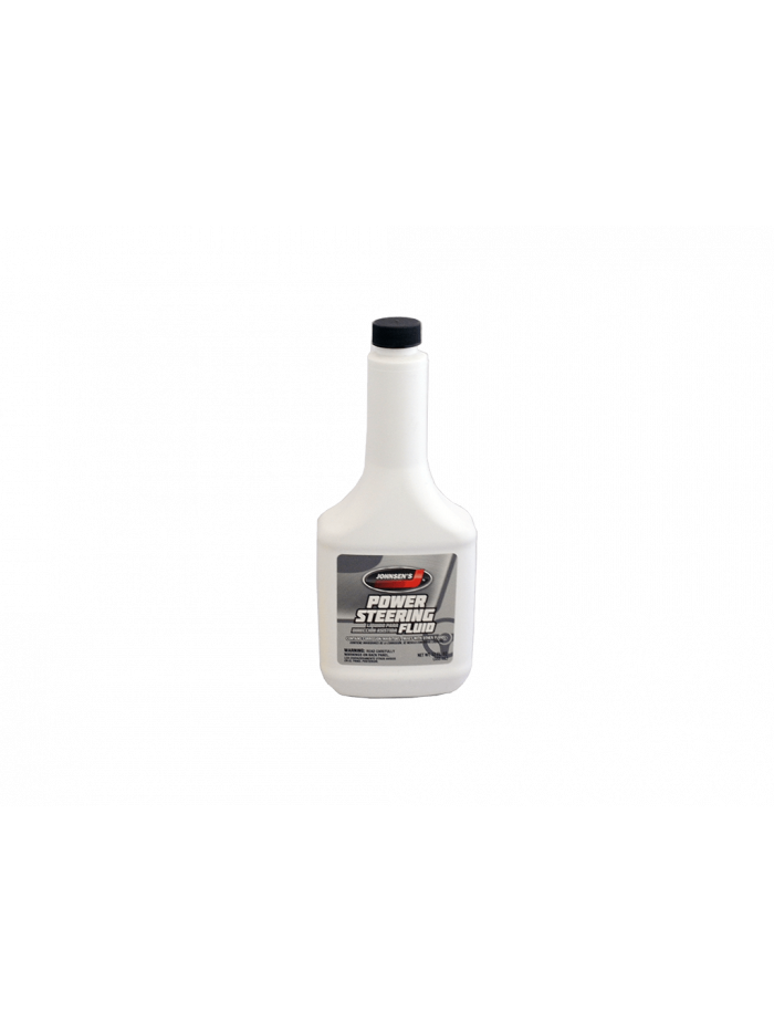 LIQUIDO DE DIRECCION HIDRAULICA