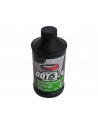 LIQUIDO DE FRENOS DOT4