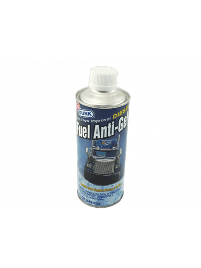 ANTICONGELANTE PARA DIESEL