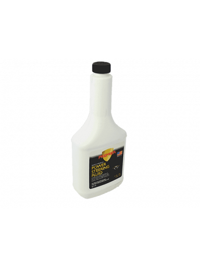 LIQUIDO DE DIRECCION