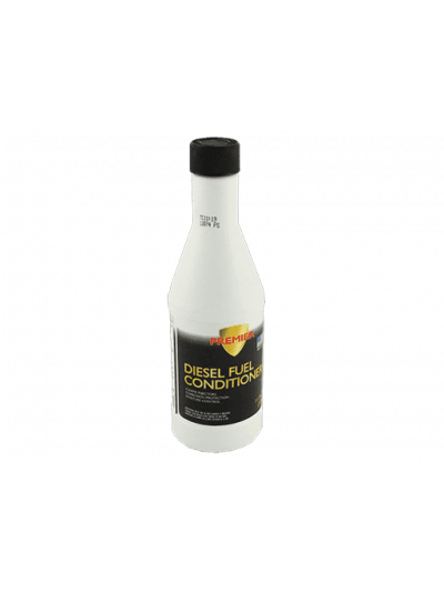 LIMPIADOR DE INYECTORES DIESEL