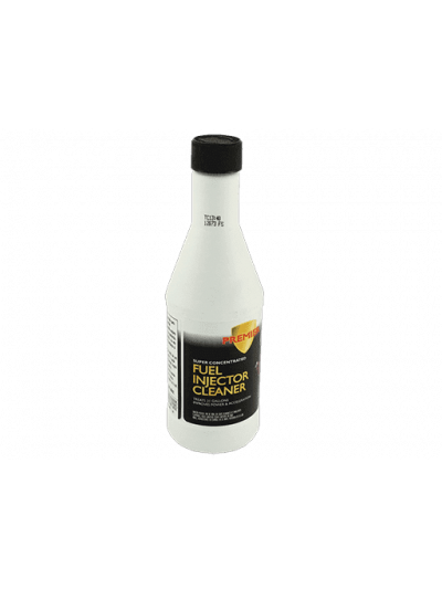 LIMPIADOR INYECTORES BENCINA