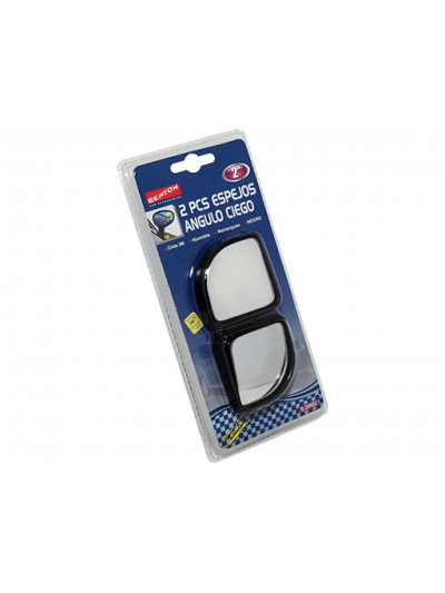 ESPEJO PUNTO CIEGO