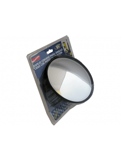 ESPEJO AUXILIAR CONVEXO