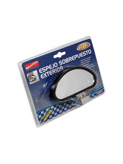 ESPEJO EXTERIOR