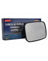 CABEZA DE ESPEJO PANORAMICO
