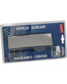 ESPEJO AUXILIAR CONVEXO
