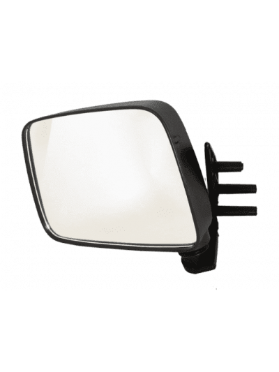ESPEJO NISSAN D21 NG DER